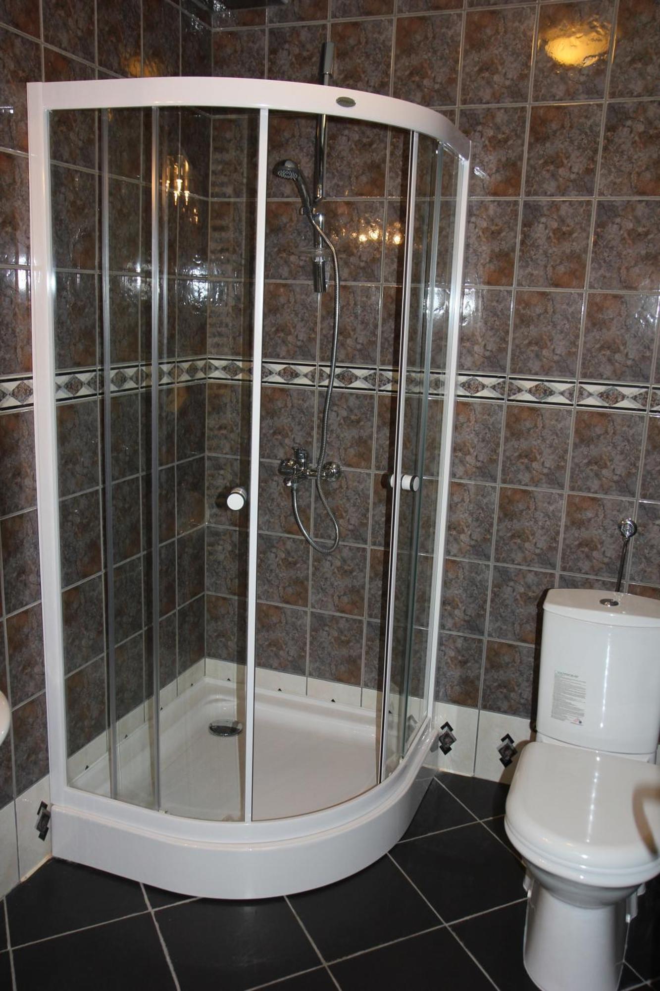 Hotel Vila Hayat Sarajevo Bagian luar foto